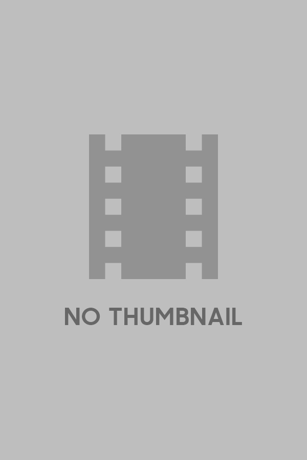 The Crooked Man Watch The Crooked Man Movies Free Online | Dramacool